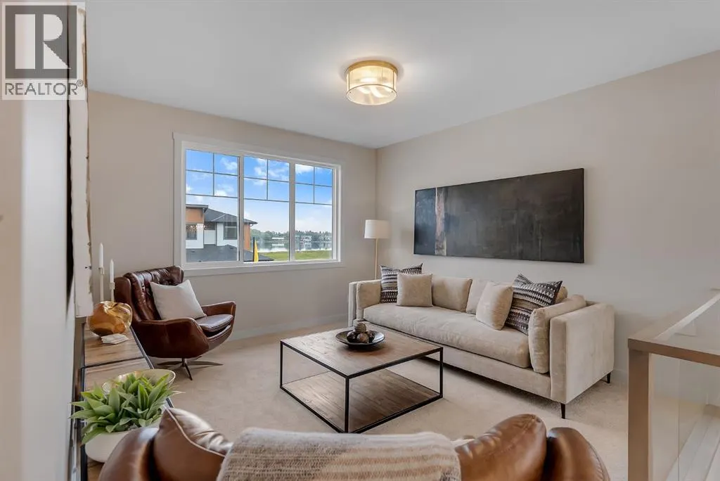 969 South Shore Terrace