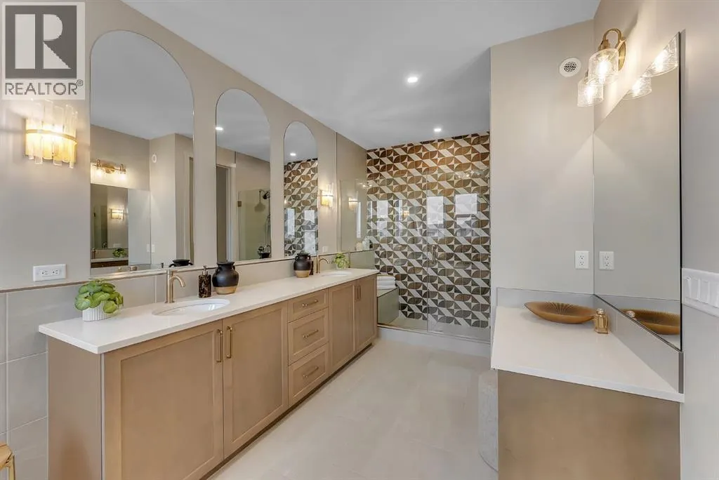 969 South Shore Terrace