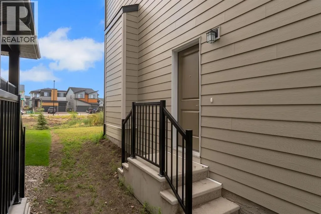 969 South Shore Terrace