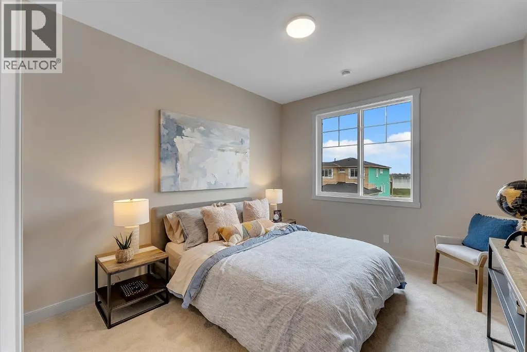 969 South Shore Terrace