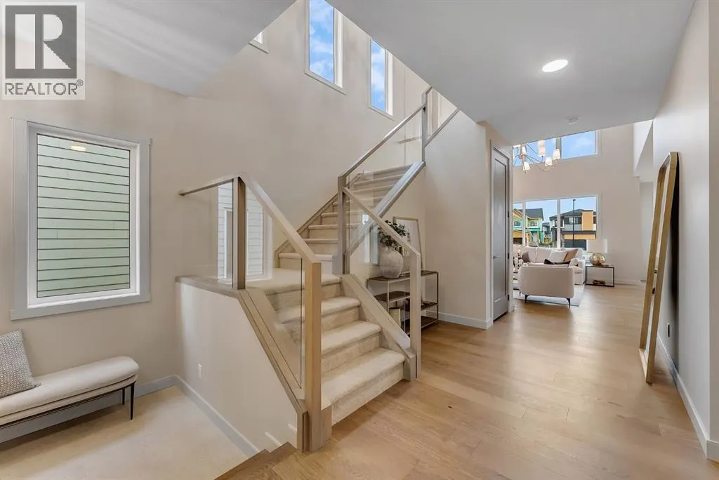 969 South Shore Terrace