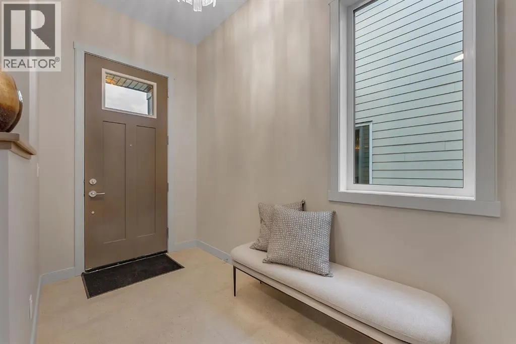 969 South Shore Terrace