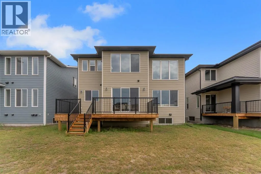 969 South Shore Terrace