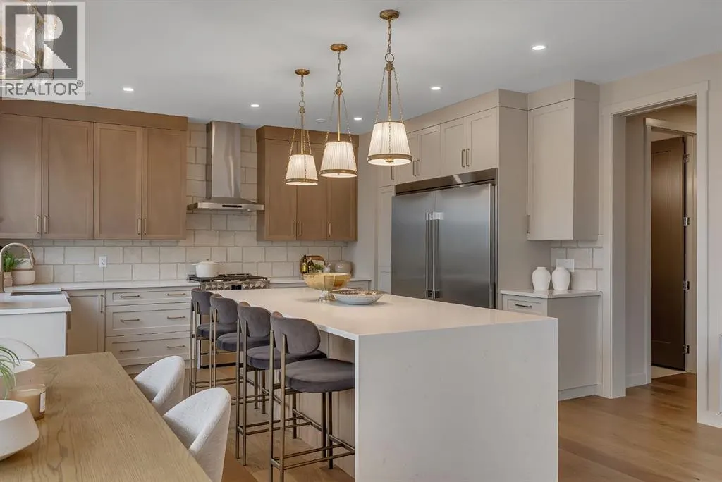 969 South Shore Terrace