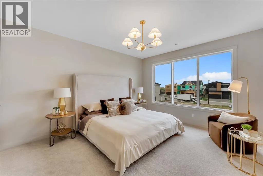 969 South Shore Terrace