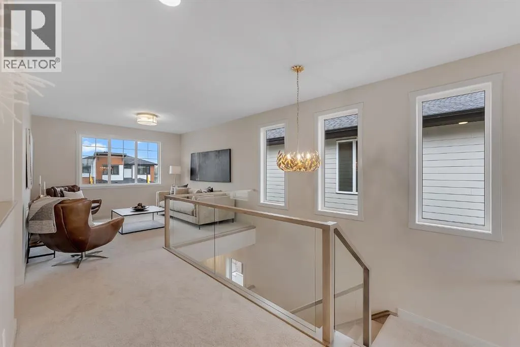 969 South Shore Terrace