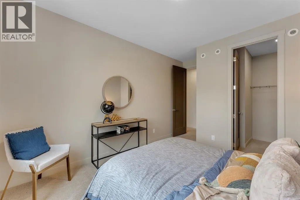 969 South Shore Terrace