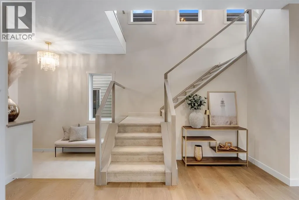 969 South Shore Terrace