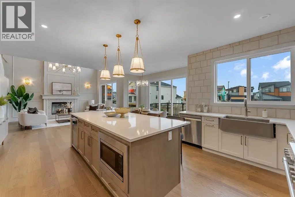 969 South Shore Terrace