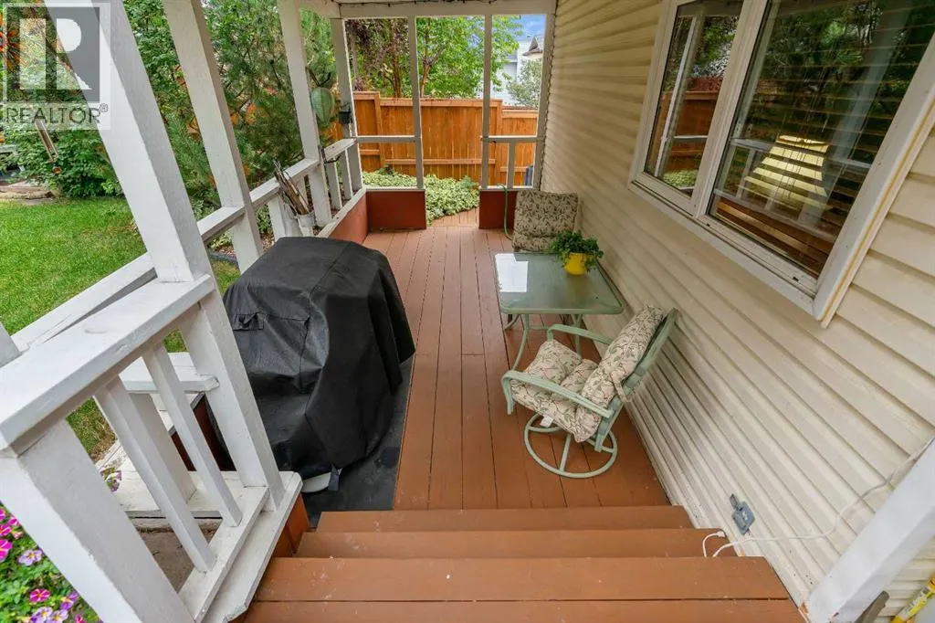 139 Shawnessy Drive SW