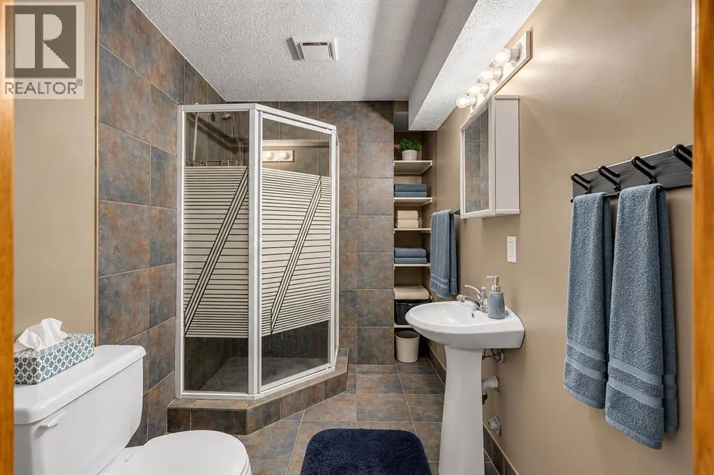 139 Shawnessy Drive SW