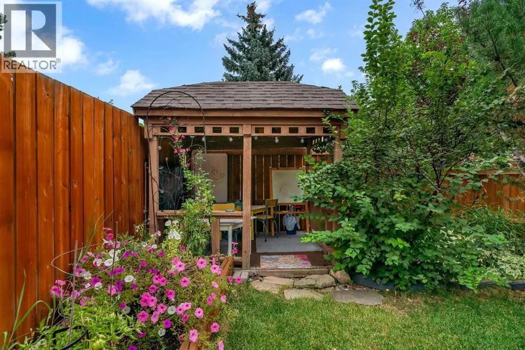 139 Shawnessy Drive SW