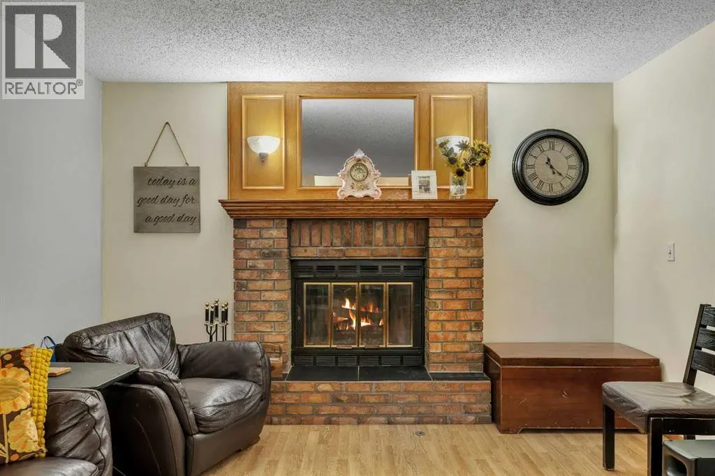 139 Shawnessy Drive SW