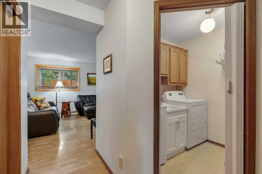 139 Shawnessy Drive SW