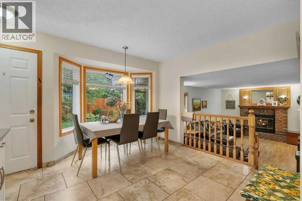 139 Shawnessy Drive SW