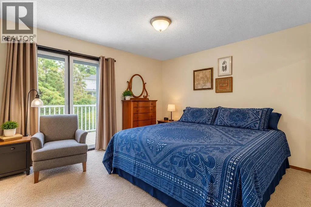 139 Shawnessy Drive SW