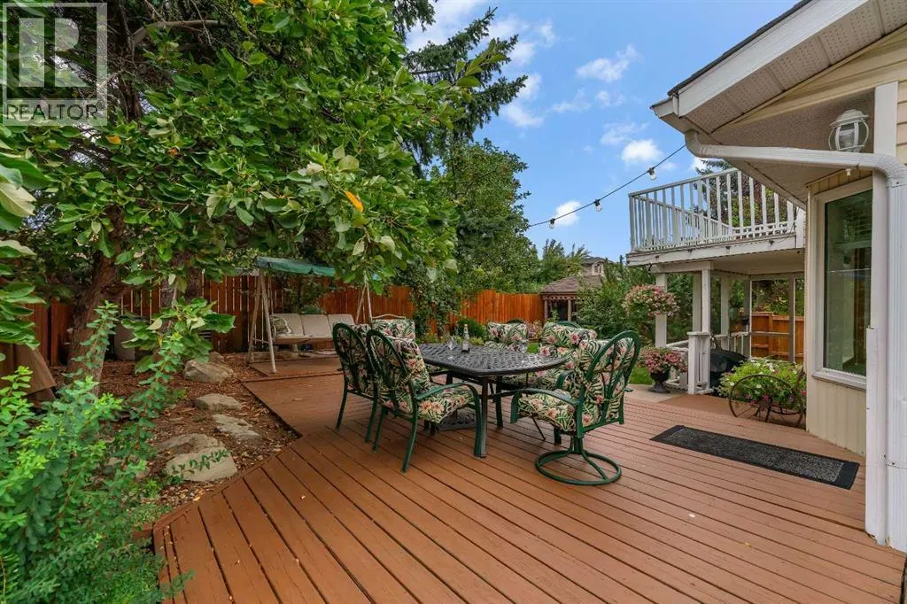139 Shawnessy Drive SW