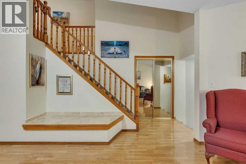 139 Shawnessy Drive SW