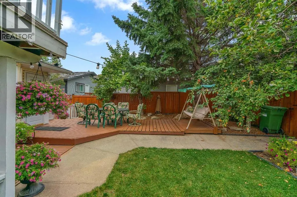 139 Shawnessy Drive SW