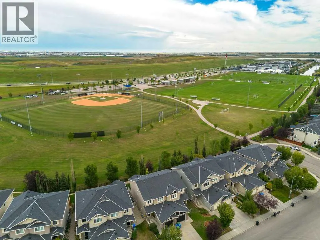 24 New Brighton Landing SE