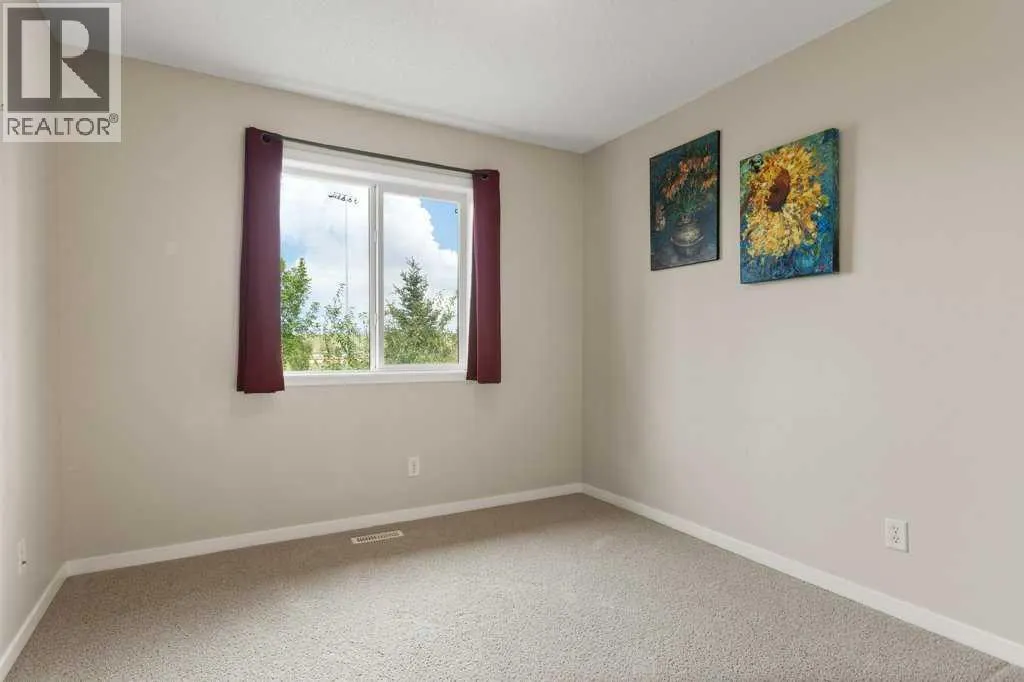 24 New Brighton Landing SE
