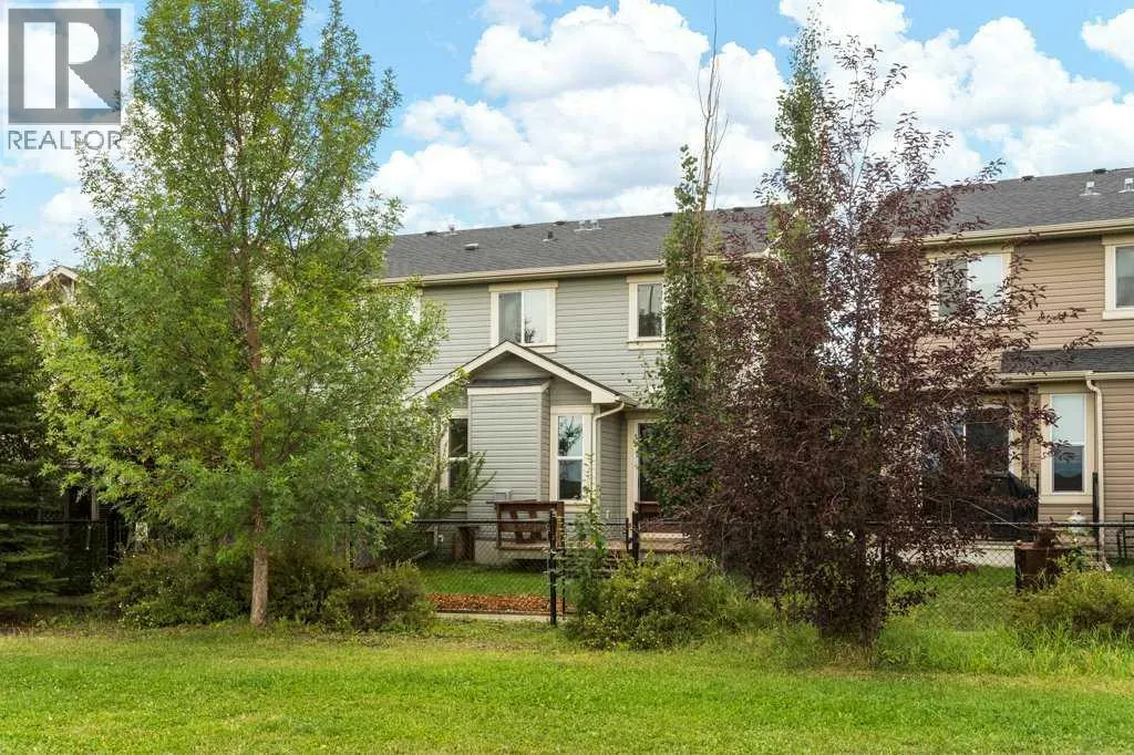 24 New Brighton Landing SE