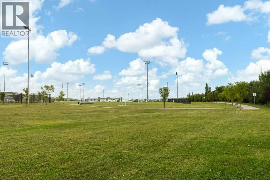 24 New Brighton Landing SE