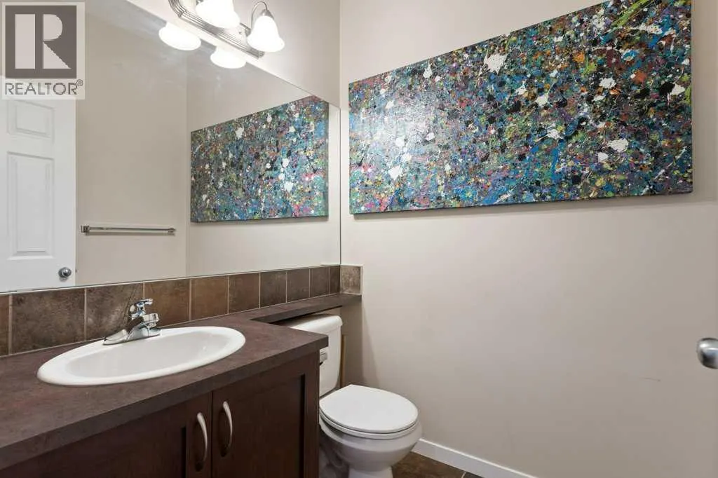 24 New Brighton Landing SE