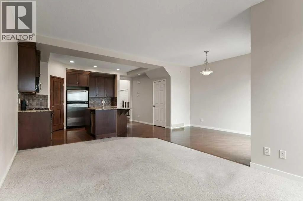 24 New Brighton Landing SE