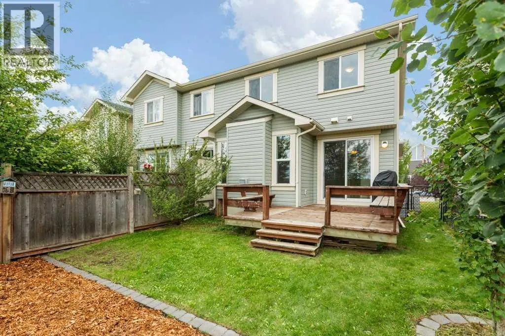 24 New Brighton Landing SE