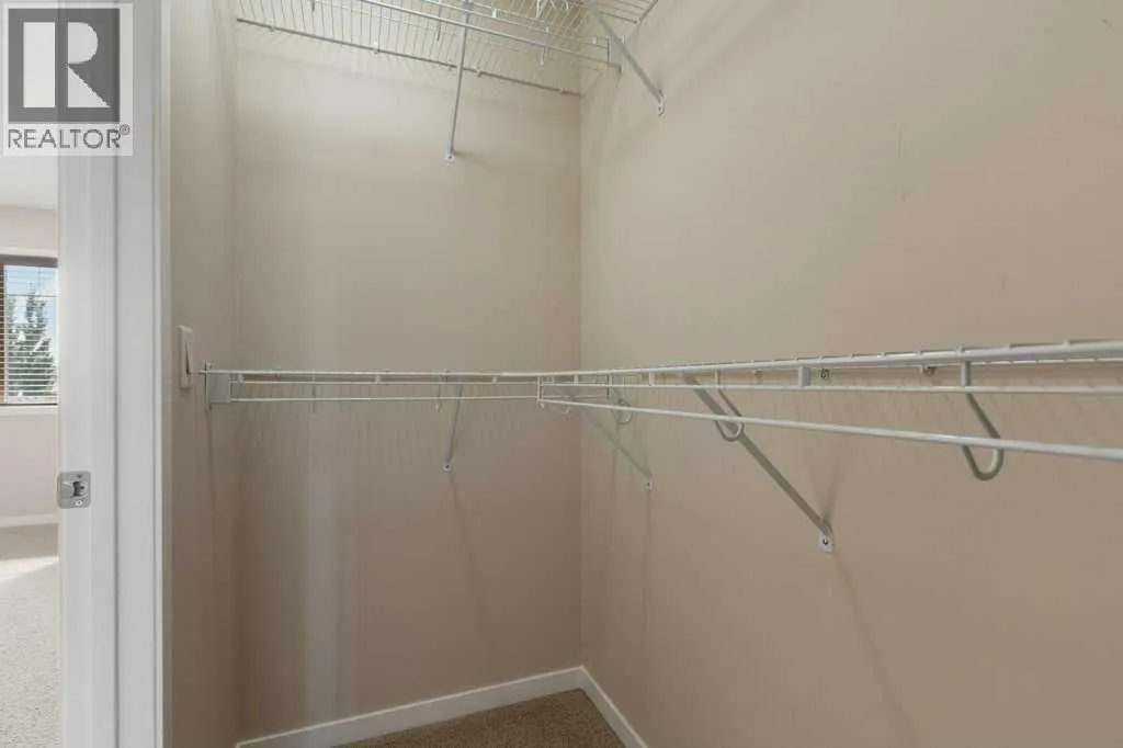 24 New Brighton Landing SE