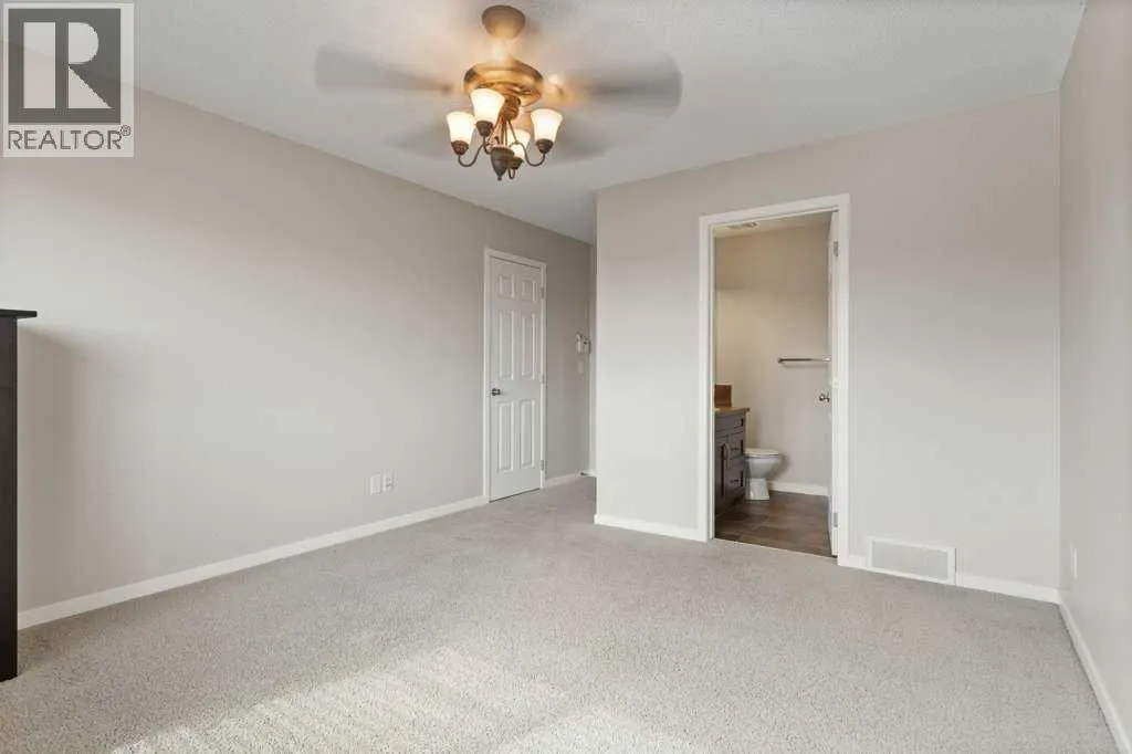 24 New Brighton Landing SE