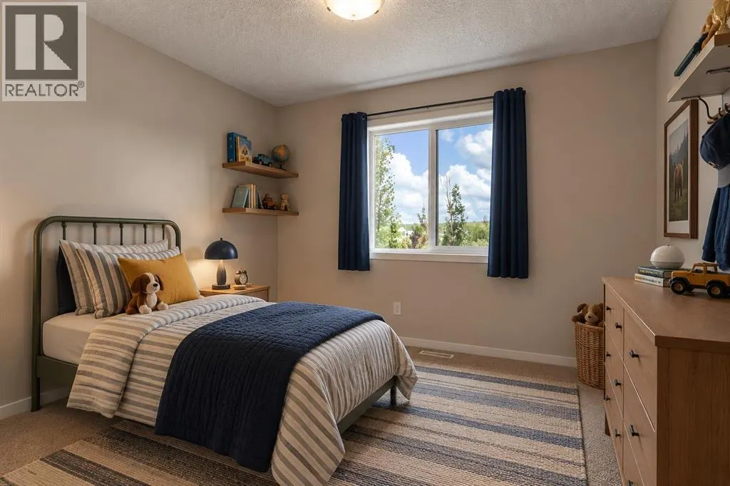 24 New Brighton Landing SE