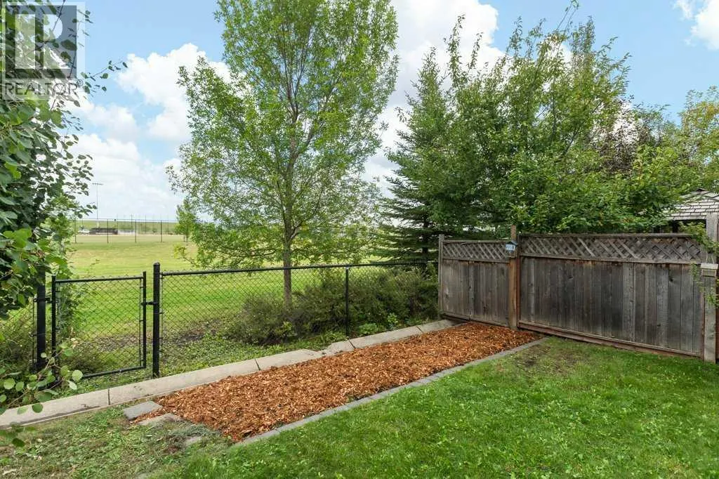 24 New Brighton Landing SE
