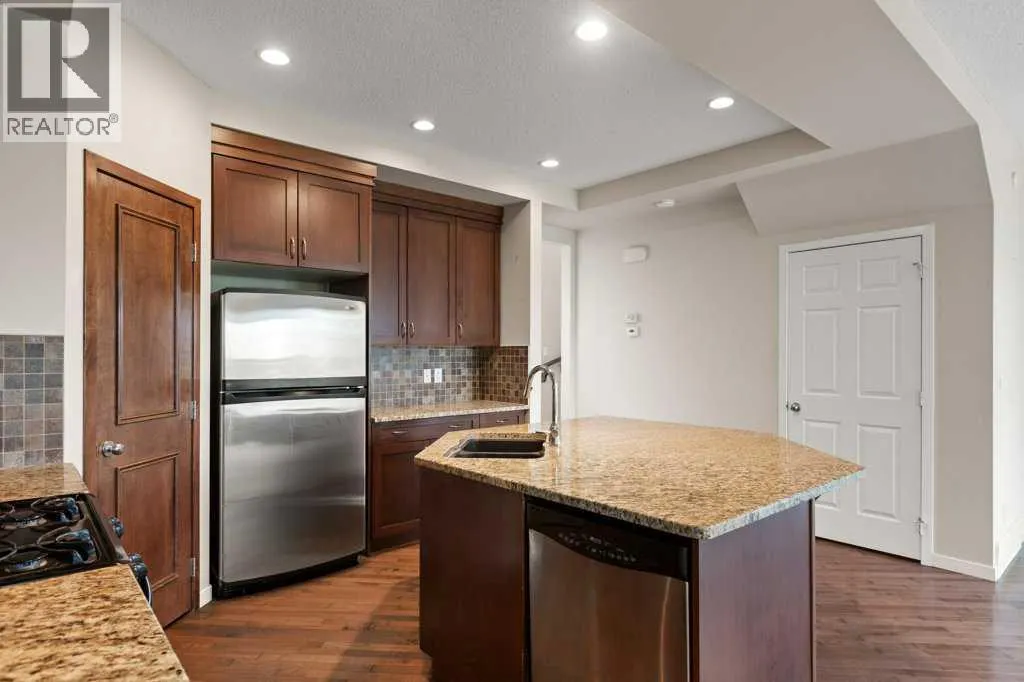 24 New Brighton Landing SE