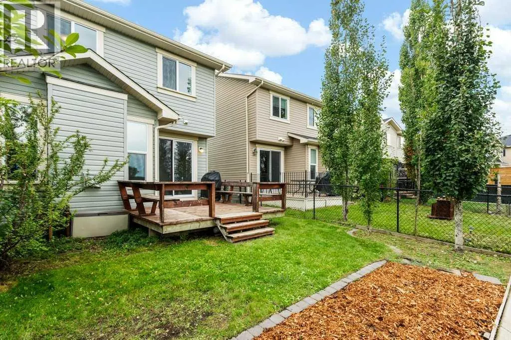 24 New Brighton Landing SE