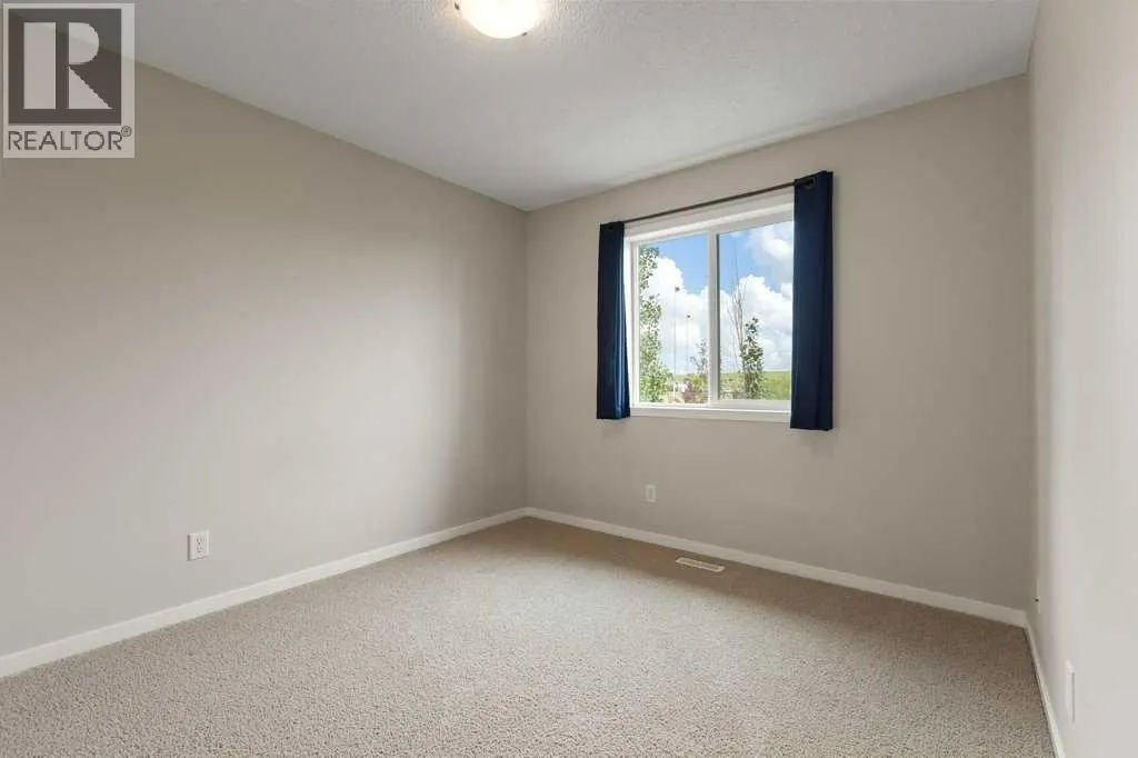 24 New Brighton Landing SE