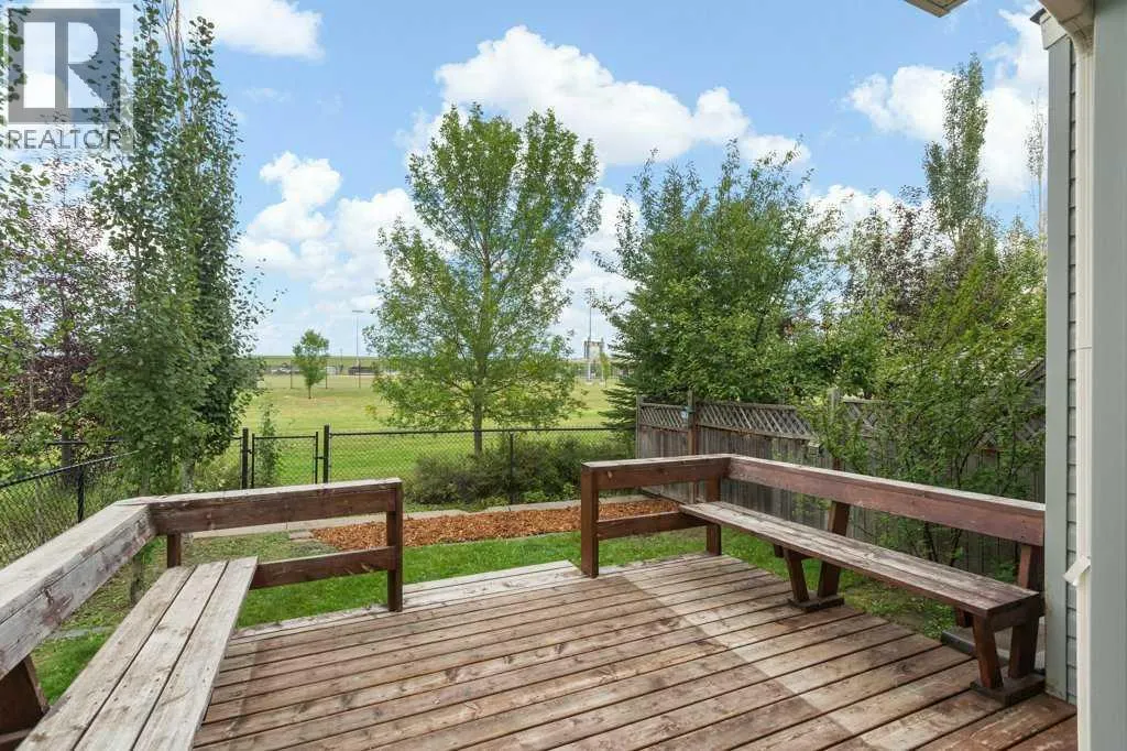 24 New Brighton Landing SE