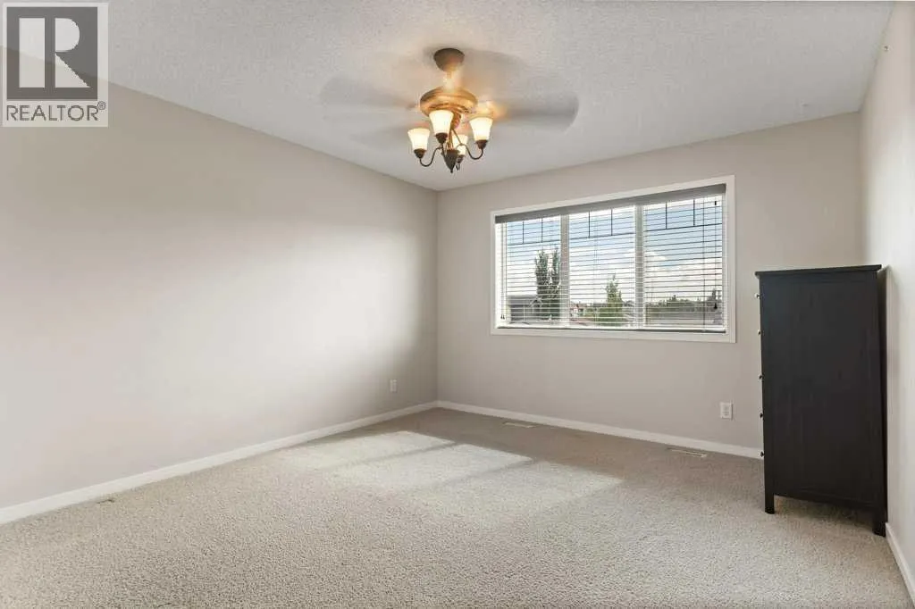 24 New Brighton Landing SE