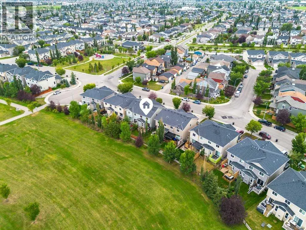 24 New Brighton Landing SE