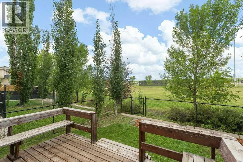 24 New Brighton Landing SE