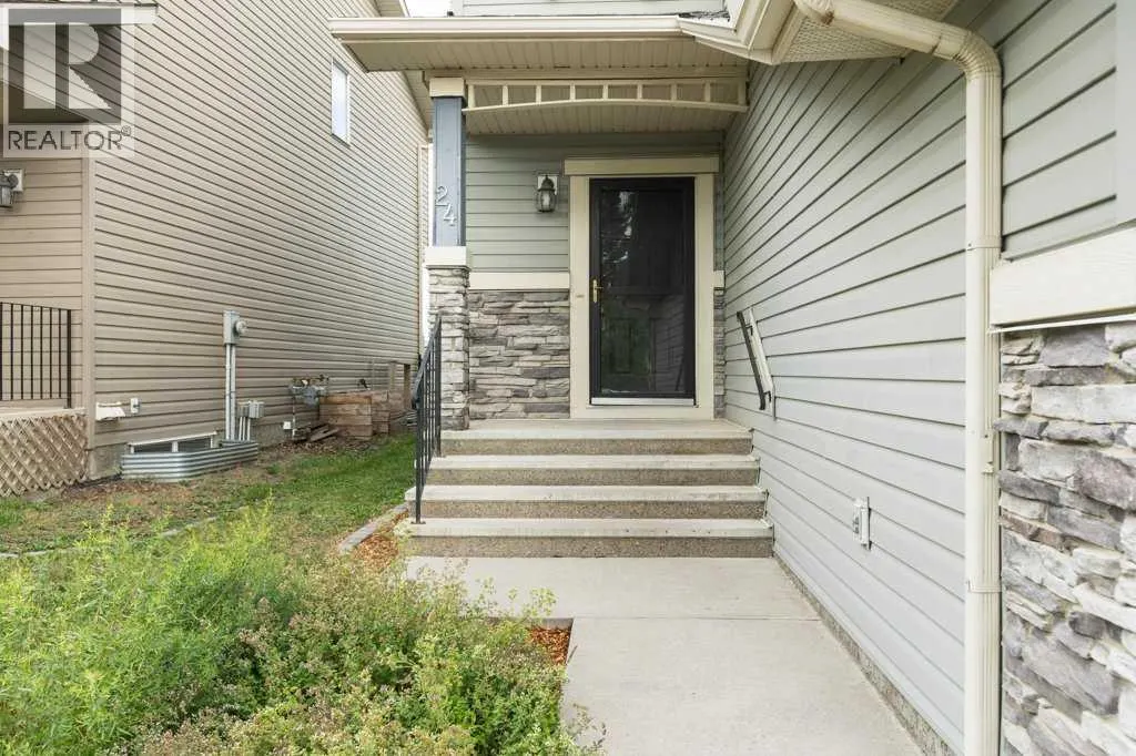 24 New Brighton Landing SE
