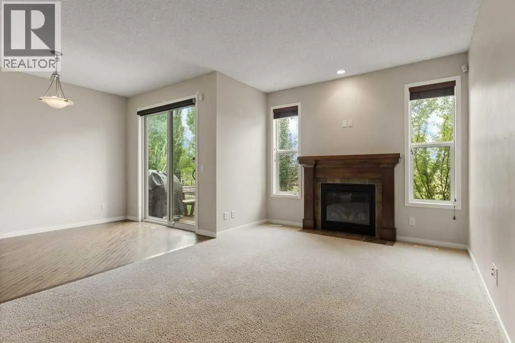 24 New Brighton Landing SE