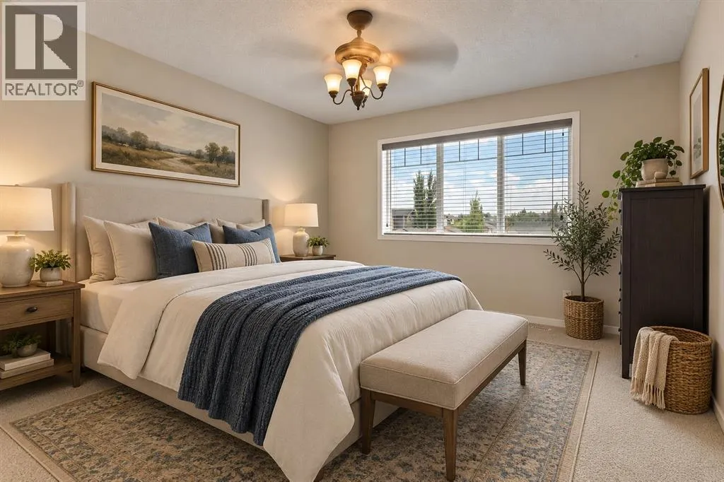 24 New Brighton Landing SE