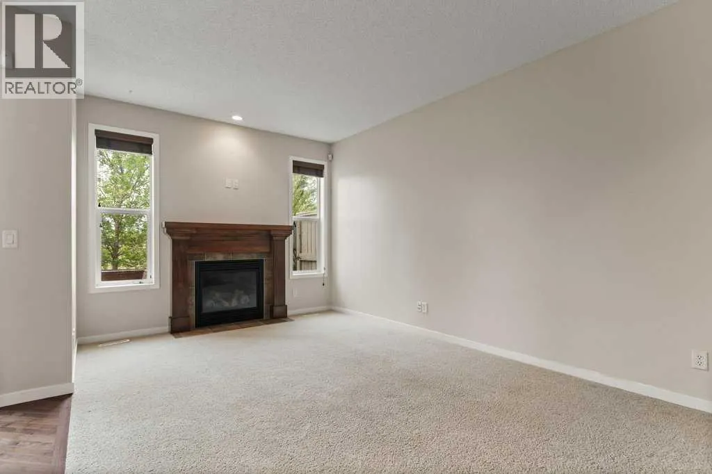 24 New Brighton Landing SE
