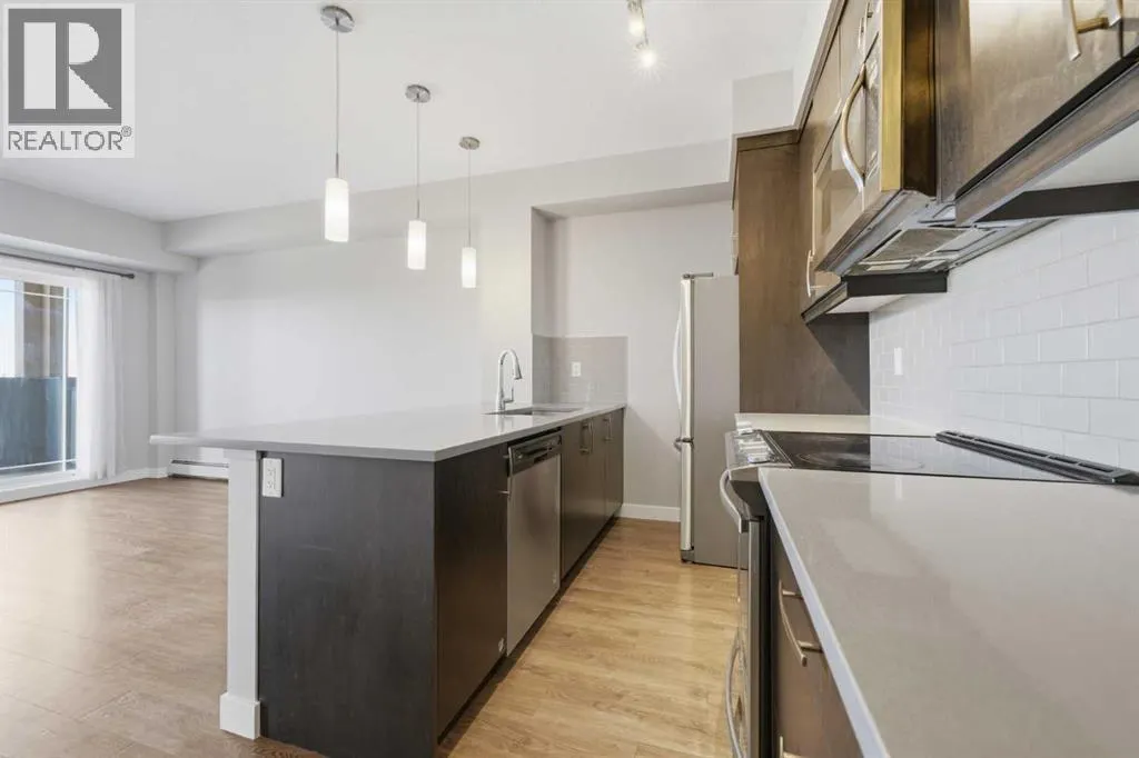 306, 150 Auburn Meadows Manor SE