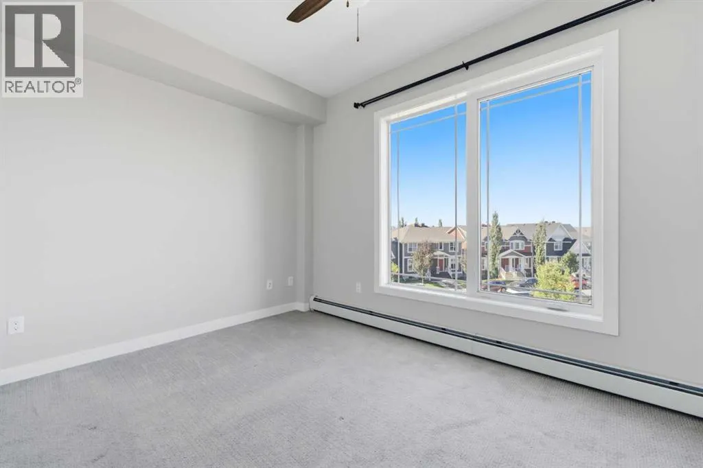 306, 150 Auburn Meadows Manor SE