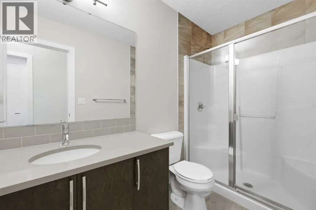 306, 150 Auburn Meadows Manor SE