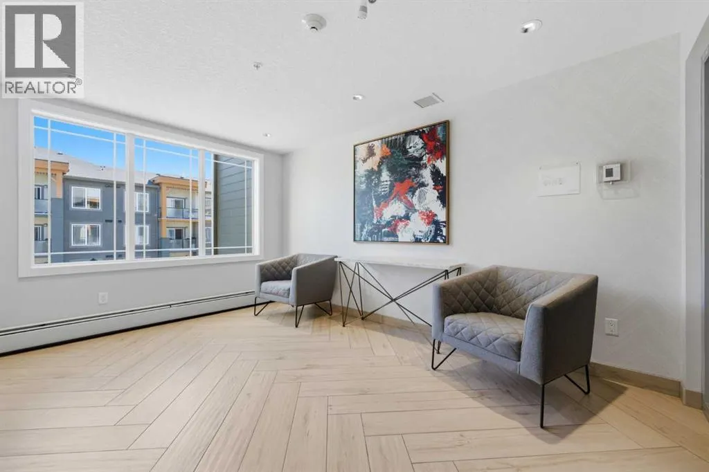 306, 150 Auburn Meadows Manor SE