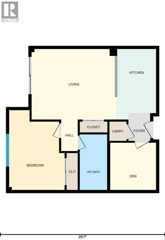 306, 150 Auburn Meadows Manor SE